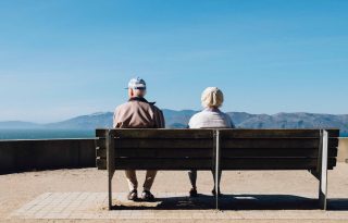 Időskori demencia: az életmód legyőzi a géneket