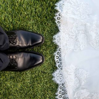 Minél drágább az esküvő, annál valószínűbb a válás