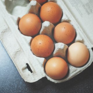 7 mítosz a tojásról