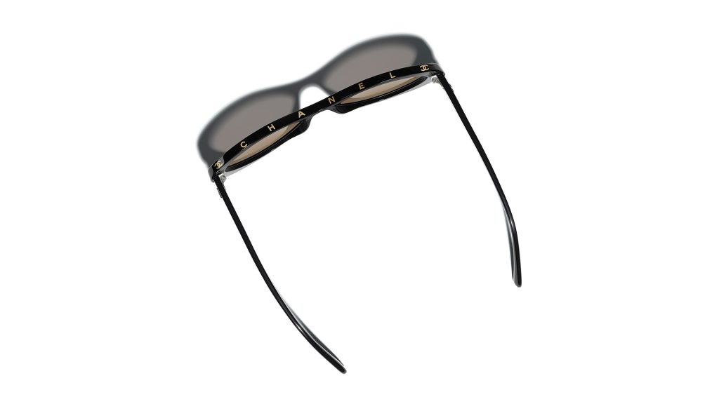 online áruház Chanel szemüveg látás