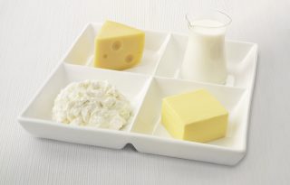 Tényleg vannak káros hatásai a tejtermékeknek?