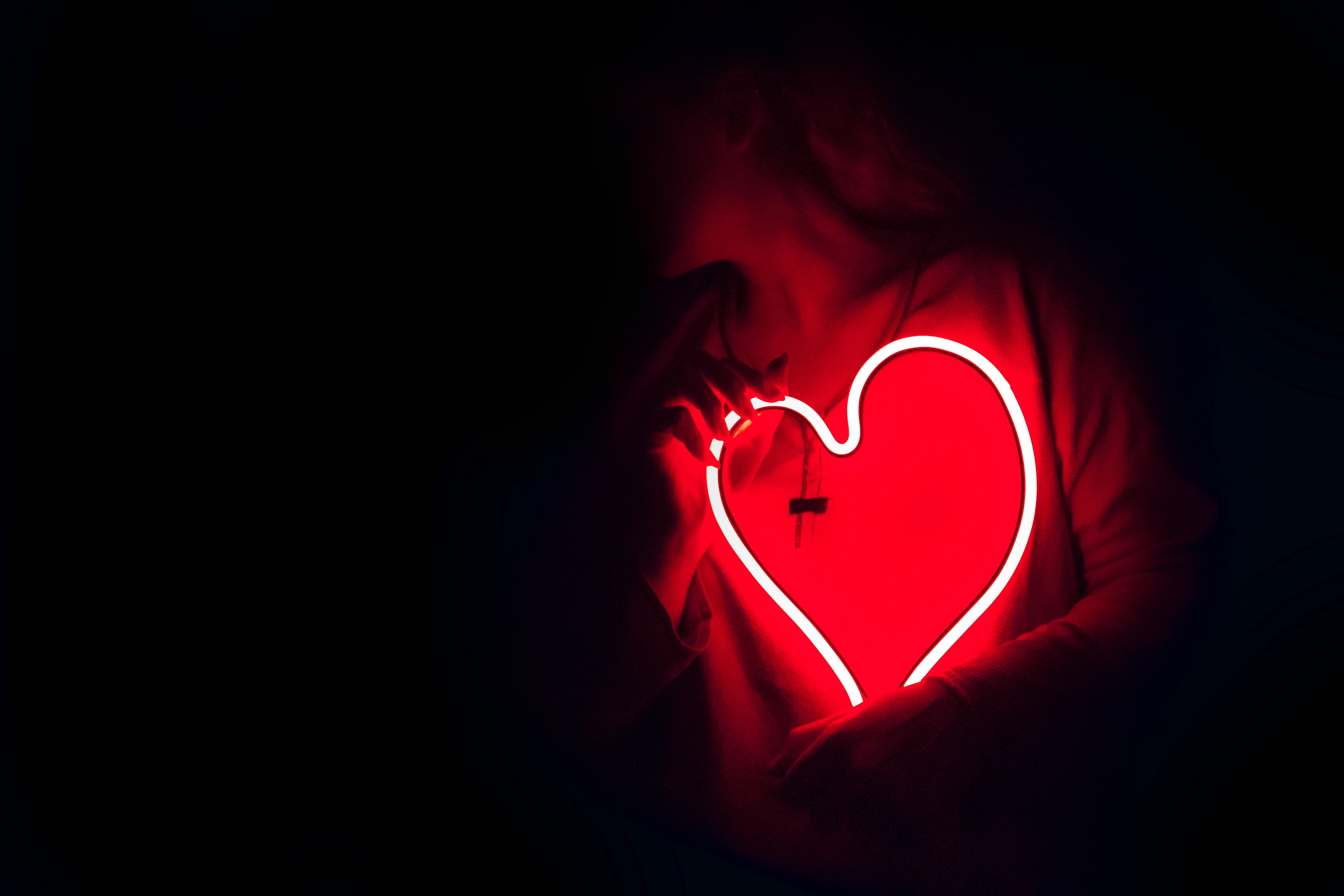 go red nők szív egészségügyi kihívás ted beszélni a szív egészségéről