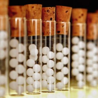 Elismerték végre a homeopátia gyógyító erejét?