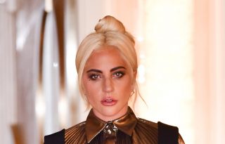 Lady Gaga ismét filmszerepet vállal