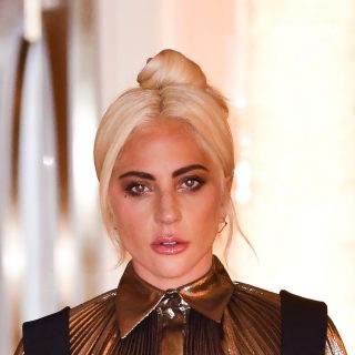 Lady Gaga ismét filmszerepet vállal