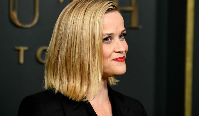 Reese Witherspoon főszereplésével jön a Netflix nagy dobása