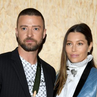 Justin Timberlake nyilvános bocsánatkéréssel törte meg a csendet
