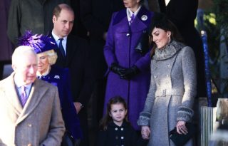 8 érdekes tény, amit 2019-ben a brit királyi családról megtudhattunk