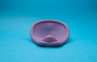 Innovatív hormonmentes fogamzásgátló eszköz: mindent a modern pesszáriumról