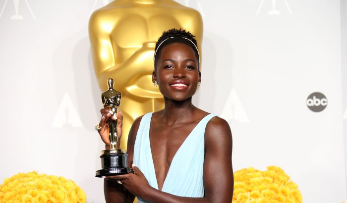 Rabszolga, dadus és szobalány: ahogy az Oscar értékeli a színesbőrű nőket