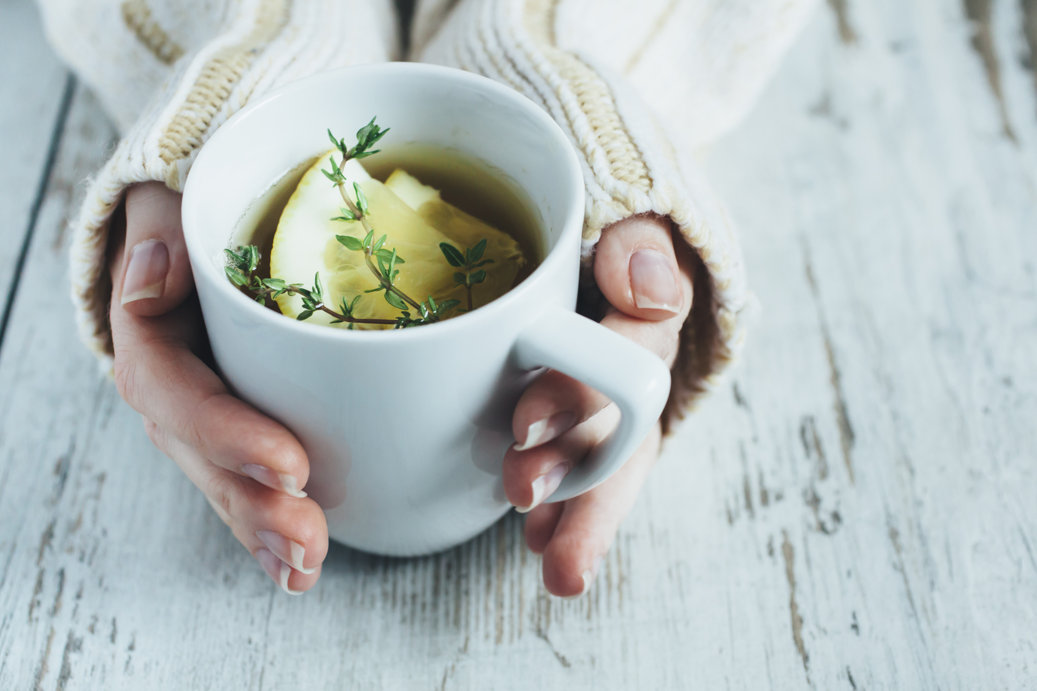 fogyni teaval 1200 kalóriás étrenddel mennyit lehet fogyni