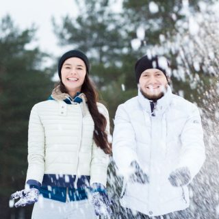 4 tuti tipp a téli sportoláshoz