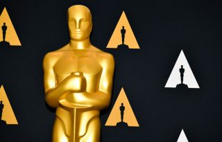 Izgalmas és meglepő tények a 2020-as Oscar-díjátadóról