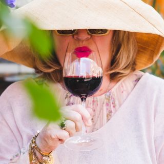 Az alkoholfogyasztás felgyorsítja az agy öregedését