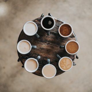 Ihatunk kávét az intermittent fasting diétát követve?