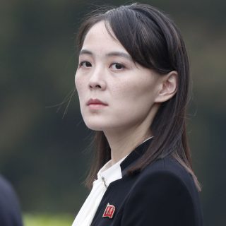 Vajon változást hozhatna egy női vezető Észak-Koreában?