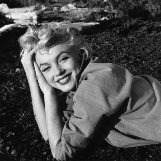 Marilyn Monroe ma lenne 94 éves – 5 szókimondó idézet a színésznőtől
