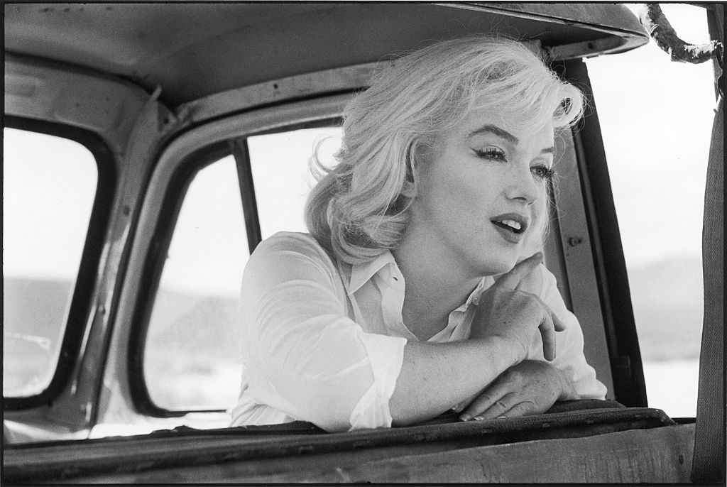 Marilyn_Monroe 