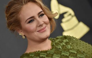 Adele és a nagy fogyás: van jó módja a testsúly dicséretének?