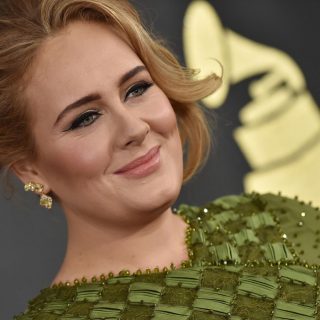 Adele és a nagy fogyás: van jó módja a testsúly dicséretének?