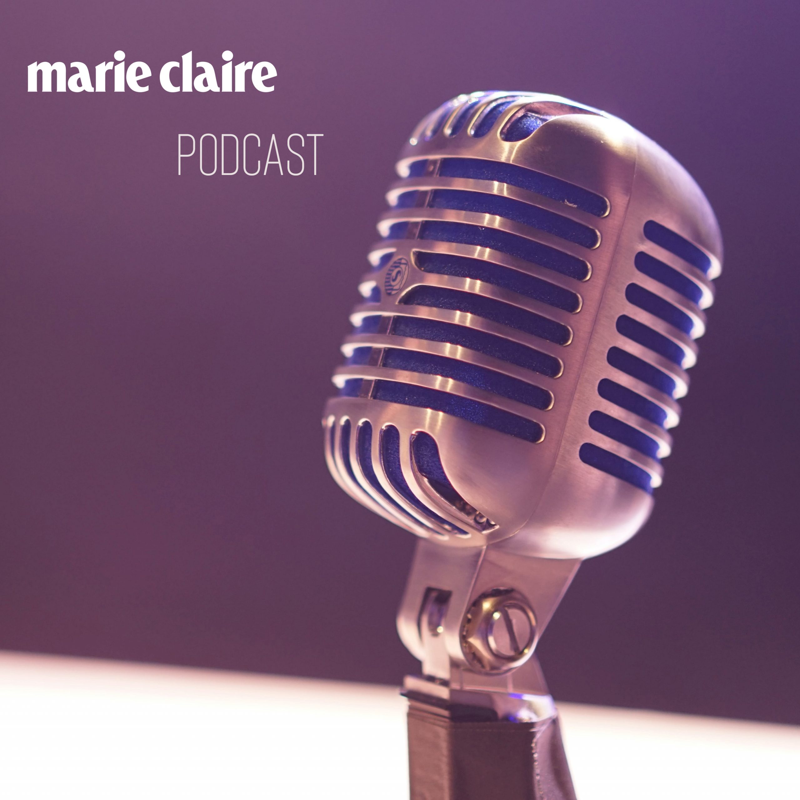 MarieClaire Podcastok cover art