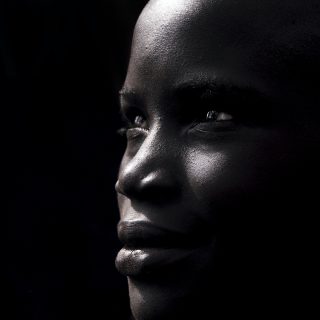 Nők győzelme Szudánban: betiltották a lányok körülmetélését