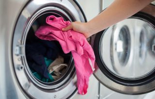 Ezek a legtipikusabb mosási hibák, amiket könnyedén elkerülhetsz!