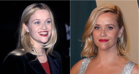 reese-Witherspoon