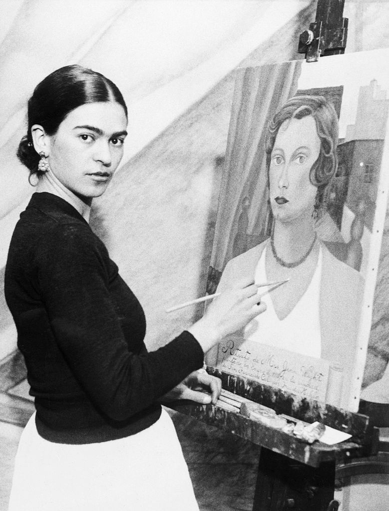 Frida-Kahlo 