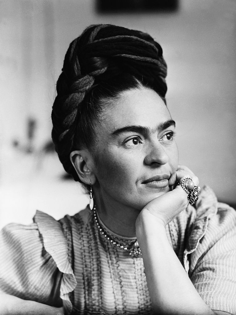 Frida-Kahlo 