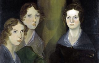 Brüsszelben elindult az utcanevek feminizációja: a Brontë-nővérekről neveztek el először teret