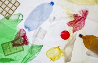 Műanyag kisokos: milyen fajtái vannak, és melyiket lehet újrahasznosítani?