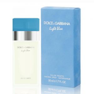 dolce-gabbana-light-blue-50ml