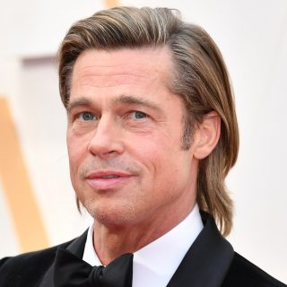Brad Pitt súlyos betegségben szenved, de senki nem hisz neki