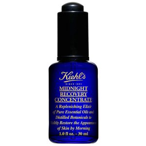kiehl-s-midnight-recovery-concentrate1s