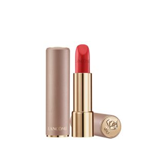 lancome-lipstick-absolu-rouge-intimatte-130