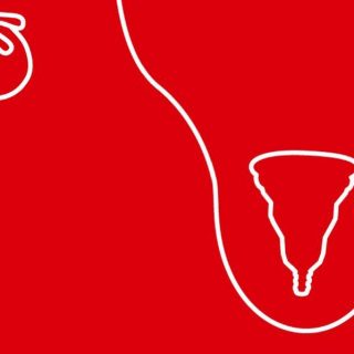 A Pantone a piros új árnyaltával harcol a menstruációs stigma ellen