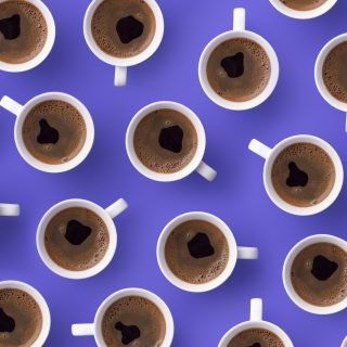 Ma van a kávé világnapja – 5 örömteli tény a kedvenc italunkról