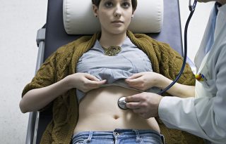 Vastagbélrák: miért hal bele egyre több fiatal, ha az egyik legjobban gyógyítható ráktípus?