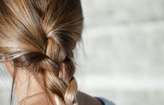 6 ok, amitől hullhat a hajad