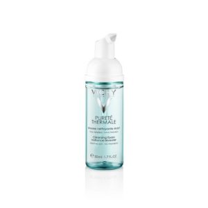 vichy-puret-thermale-cleansing-foam-radiance-revealer