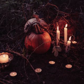 Halloween, mindenszentek és halottak napja – te tudod, melyiken mit ünneplünk?
