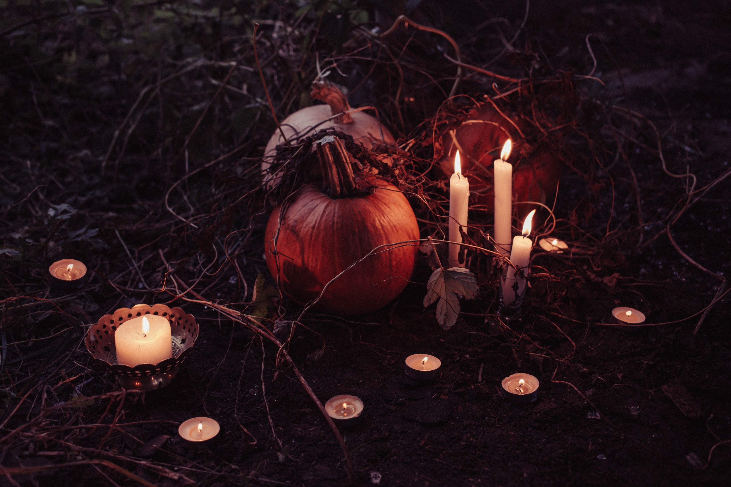 halloween-halottaknapja-unnepek