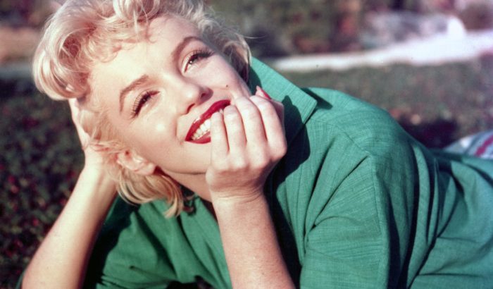 Új bizonyítékok derültek ki Marilyn Monroe halálával kapcsolatban