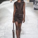 Párizsi divathét - Hermès - 2021 tavasz-nyár - ready to wear
