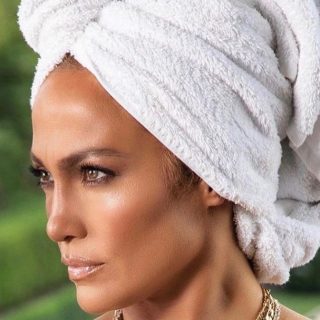 Jennifer Lopez sminkese kikotyogta a sztár titkait