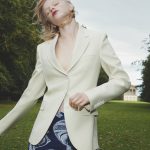 Párizsi divathét - 2021-es tavaszi-nyári ready to wear kollekció - Stella McCartney