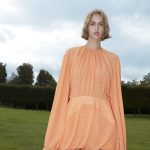 Párizsi divathét - 2021-es tavaszi-nyári ready to wear kollekció - Stella McCartney