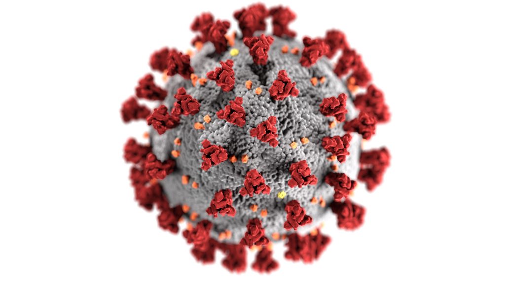 koronavirus-antitest-kutatas-immunitas-verplazma