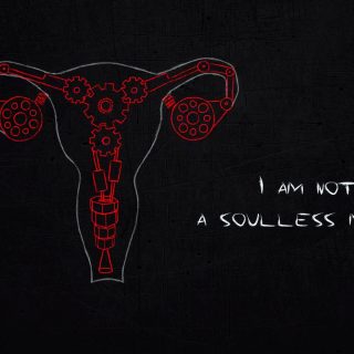 „Sosem tudhatjuk, itthon mikor következhet be a lengyel helyzet” – húsbavágó magyar kisfilm az abortuszszigorításról